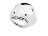 COMP Cams COMP Cams Embroidered Patch Hats C1021 Autofit