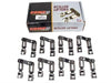 COMP Cams COMP Cams Endure-X Roller Lifters 8043-16 Autofit