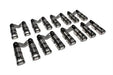 COMP Cams COMP Cams Endure-X Roller Lifters 8043-16 Autofit