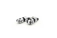 COMP Cams COMP Cams Endure-X Roller Lifters 8043-2 Autofit
