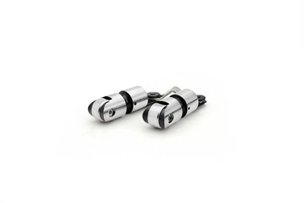 COMP Cams COMP Cams Endure-X Roller Lifters 8043-2 Autofit