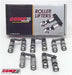 COMP Cams COMP Cams Endure-X Roller Lifters 8043-2 Autofit