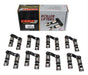 COMP Cams COMP Cams Endure-X Roller Lifters 818-16 Autofit