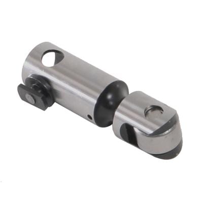 COMP Cams COMP Cams Endure-X Roller Lifters 818-16 Autofit