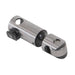 COMP Cams COMP Cams Endure-X Roller Lifters 819-1 Autofit