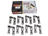 COMP Cams COMP Cams Endure-X Roller Lifters 823-16 Autofit