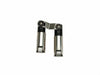 COMP Cams COMP Cams Endure-X Roller Lifters 828-2 Autofit