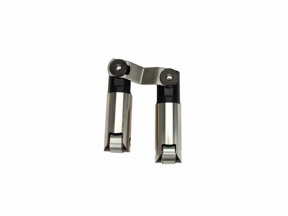 COMP Cams COMP Cams Endure-X Roller Lifters 828-2 Autofit