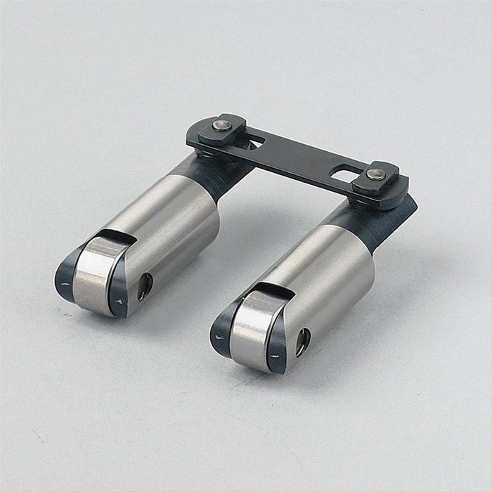 COMP Cams COMP Cams Endure-X Roller Lifters 829-2 Autofit