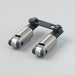 COMP Cams COMP Cams Endure-X Roller Lifters 829-2 Autofit