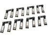 COMP Cams COMP Cams Endure-X Roller Lifters 830-16 Autofit