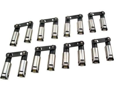 COMP Cams COMP Cams Endure-X Roller Lifters 830-16 Autofit