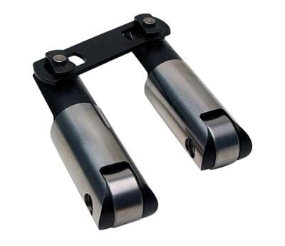 COMP Cams COMP Cams Endure-X Roller Lifters 830-2 Autofit