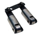 COMP Cams COMP Cams Endure-X Roller Lifters 830-2 Autofit