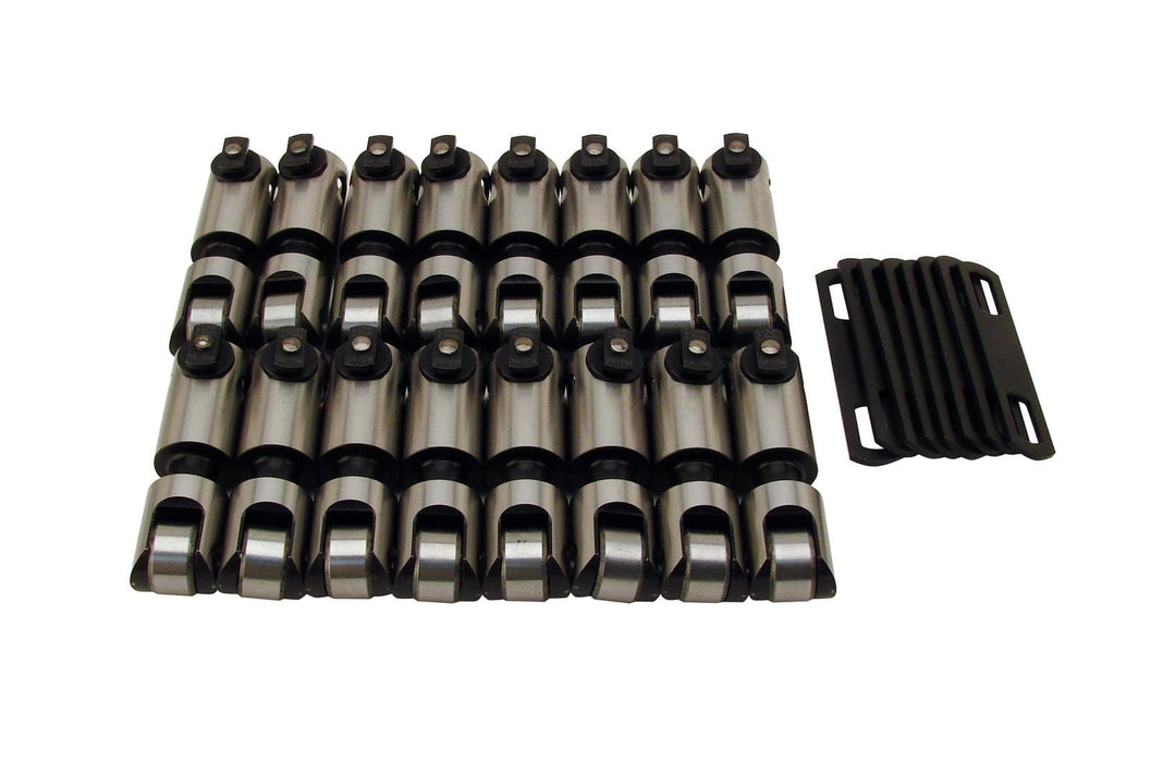 COMP Cams COMP Cams Endure-X Roller Lifters 836-16 Autofit
