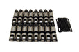 COMP Cams COMP Cams Endure-X Roller Lifters 836-16 Autofit