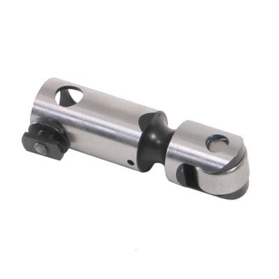 COMP Cams COMP Cams Endure-X Roller Lifters 838-1 Autofit