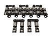 COMP Cams COMP Cams Endure-X Roller Lifters 838-16 Autofit