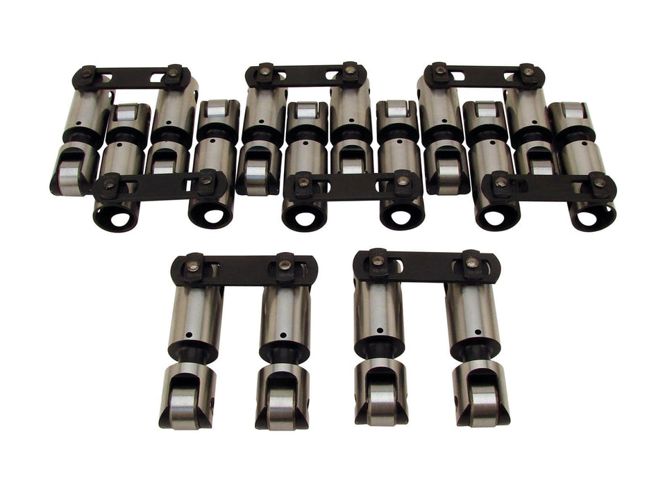 COMP Cams COMP Cams Endure-X Roller Lifters 838-16 Autofit