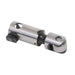 COMP Cams COMP Cams Endure-X Roller Lifters 838-16 Autofit