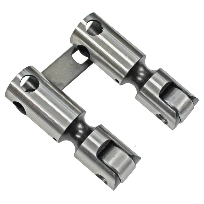 COMP Cams COMP Cams Endure-X Roller Lifters 840-16 Autofit