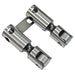 COMP Cams COMP Cams Endure-X Roller Lifters 840-16 Autofit