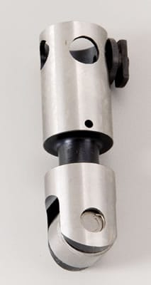 COMP Cams COMP Cams Endure-X Roller Lifters 841-2 Autofit