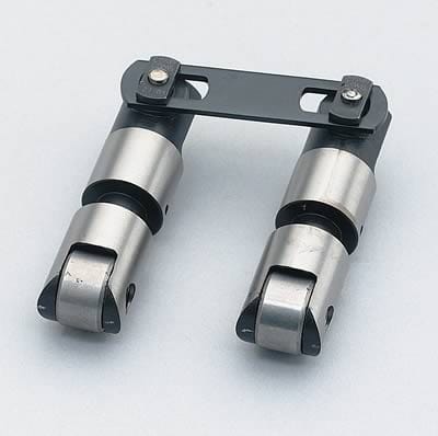 COMP Cams COMP Cams Endure-X Roller Lifters 859-1 Autofit