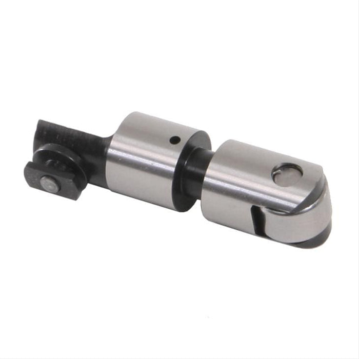 COMP Cams COMP Cams Endure-X Roller Lifters 859-16 Autofit