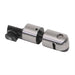 COMP Cams COMP Cams Endure-X Roller Lifters 859-2 Autofit