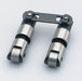 COMP Cams COMP Cams Endure-X Roller Lifters 859-2 Autofit