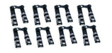 COMP Cams COMP Cams Endure-X Roller Lifters 866-1 Autofit