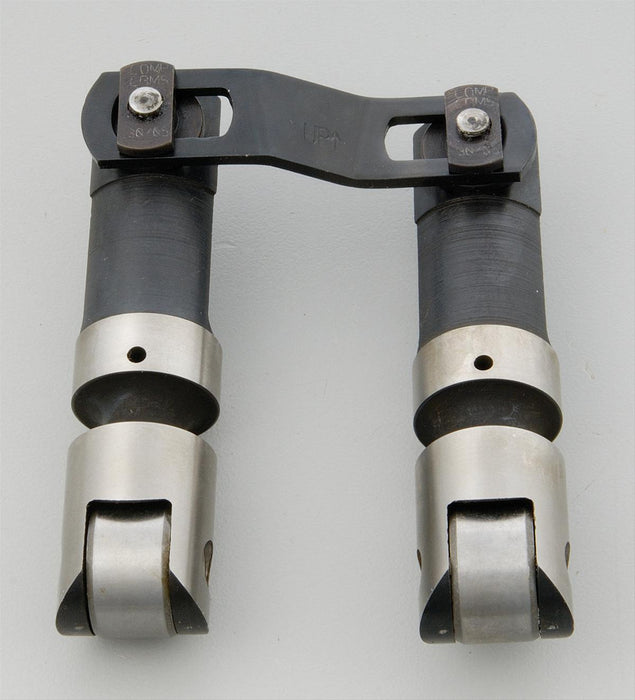 COMP Cams COMP Cams Endure-X Roller Lifters 866-16 Autofit