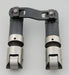 COMP Cams COMP Cams Endure-X Roller Lifters 866-16 Autofit