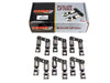 COMP Cams COMP Cams Endure-X Roller Lifters 868-12 Autofit