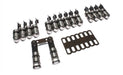 COMP Cams COMP Cams Endure-X Roller Lifters 87019-16 Autofit