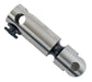 COMP Cams COMP Cams Endure-X Roller Lifters 871-1 Autofit
