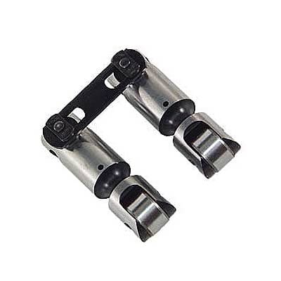 COMP Cams COMP Cams Endure-X Roller Lifters 871-16 Autofit