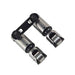 COMP Cams COMP Cams Endure-X Roller Lifters 871-16 Autofit