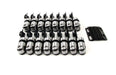 COMP Cams COMP Cams Endure-X Roller Lifters 873-16 Autofit