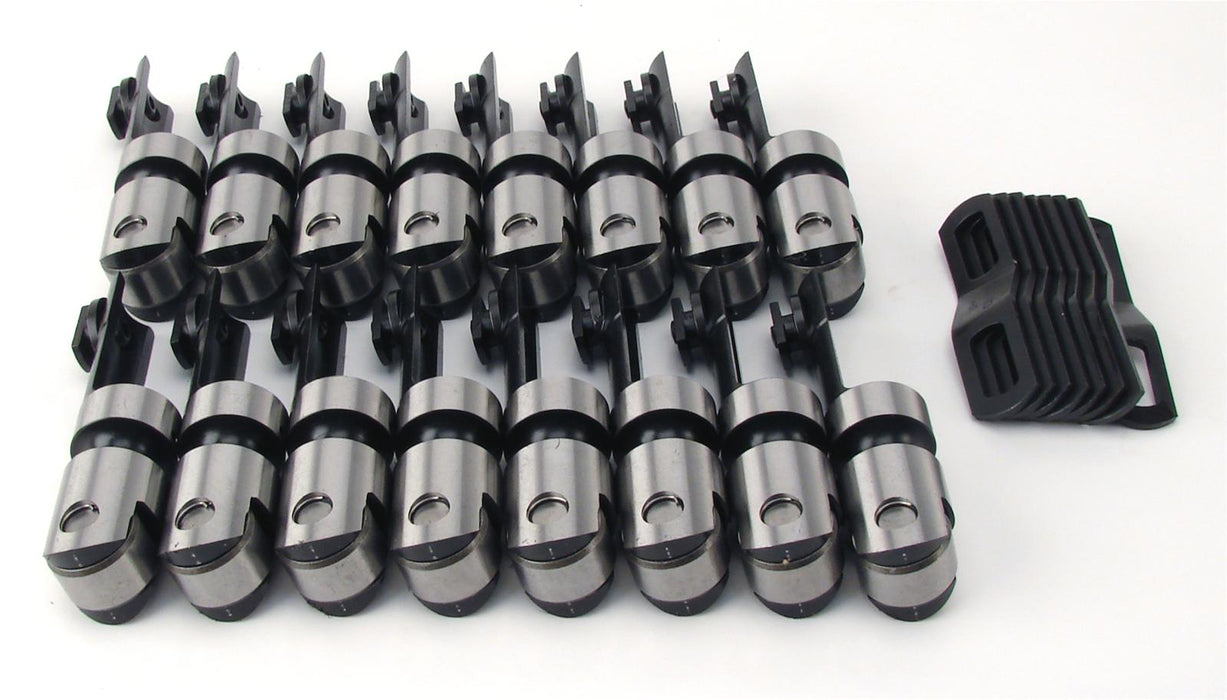 COMP Cams COMP Cams Endure-X Roller Lifters 881-16 Autofit