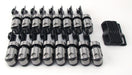 COMP Cams COMP Cams Endure-X Roller Lifters 881-16 Autofit