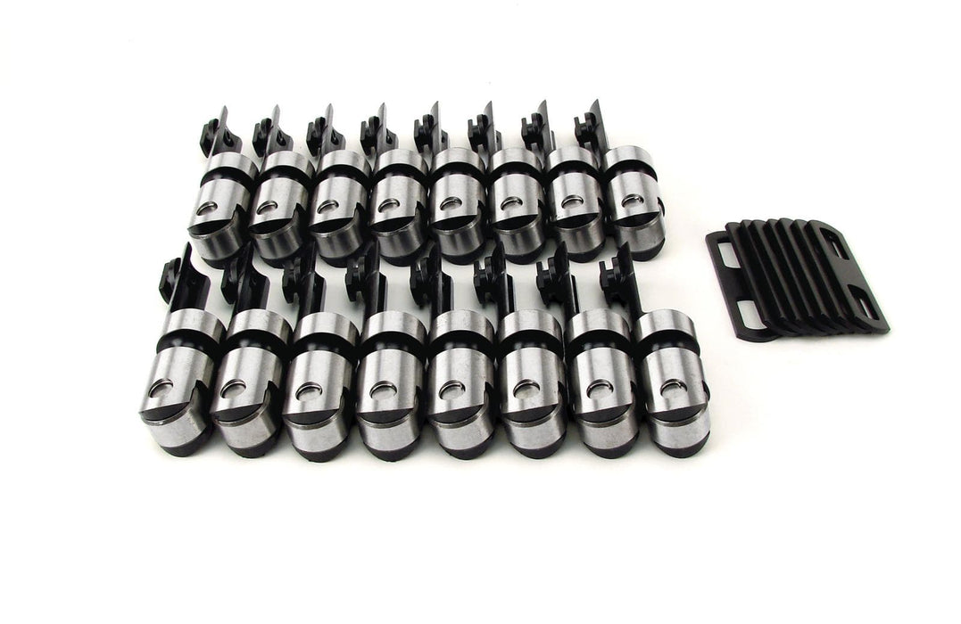 COMP Cams COMP Cams Endure-X Roller Lifters 883-16 Autofit