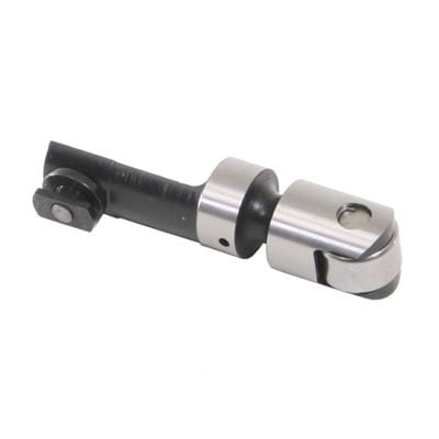 COMP Cams COMP Cams Endure-X Roller Lifters 883-2 Autofit