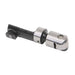COMP Cams COMP Cams Endure-X Roller Lifters 883-2 Autofit