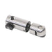 COMP Cams COMP Cams Endure-X Roller Lifters 891-1 Autofit