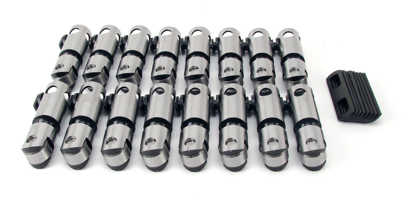 COMP Cams COMP Cams Endure-X Roller Lifters 891-16 Autofit