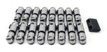 COMP Cams COMP Cams Endure-X Roller Lifters 891-16 Autofit