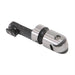 COMP Cams COMP Cams Endure-X Roller Lifters 892C-1 Autofit