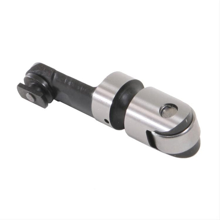 COMP Cams COMP Cams Endure-X Roller Lifters 892R-1 Autofit